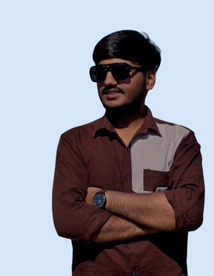Ambasana Jatin