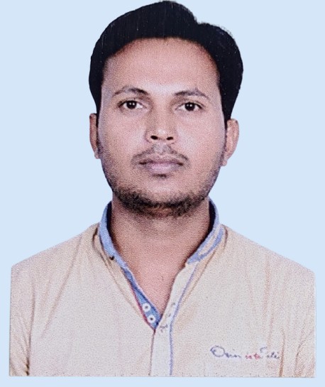 Pipaliya Kalpesh