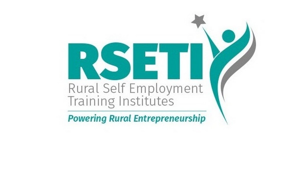 SBI RSETI