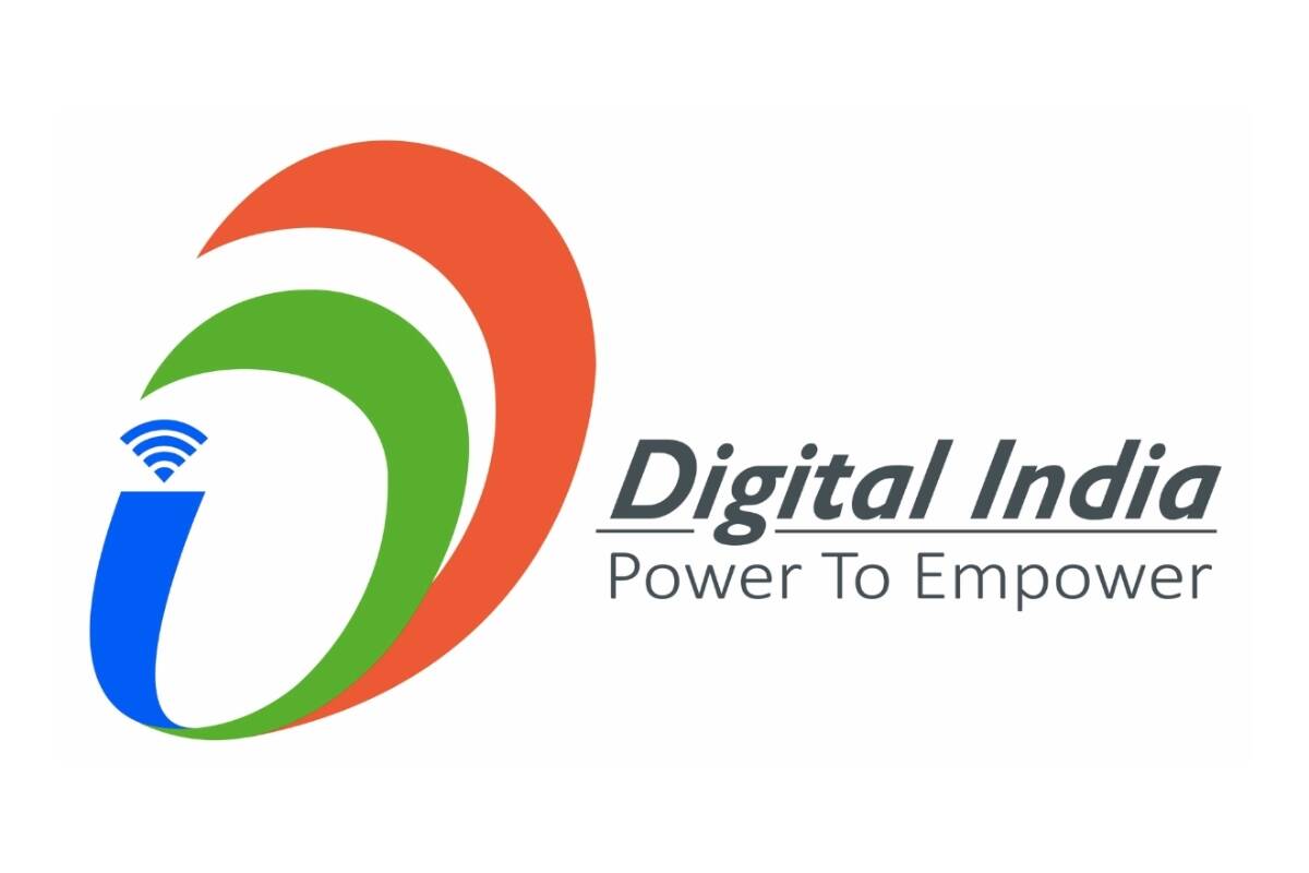 Digital India