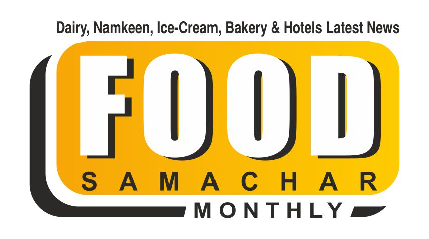 Food Samachar